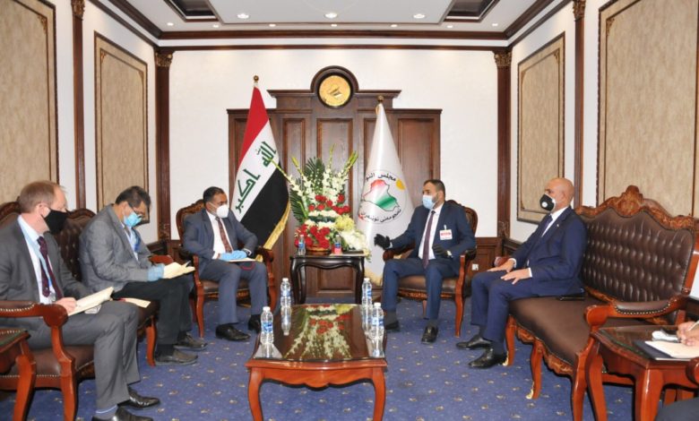 IMG 20200722 141456 650