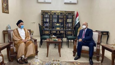 IMG 20200725 151448 098