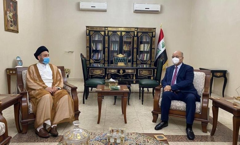 IMG 20200725 151448 098