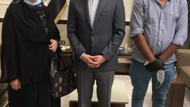 IMG 20200725 152320 699