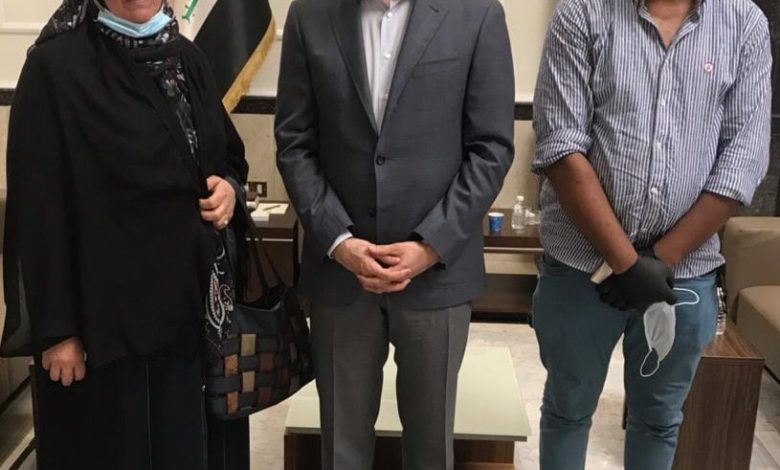 IMG 20200725 152320 699