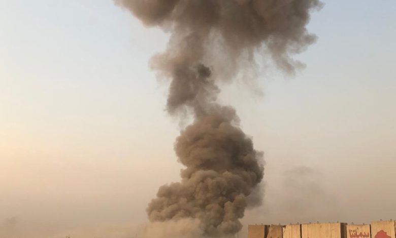 IMG 20200726 185328 603