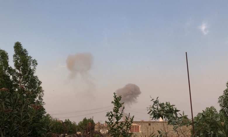 IMG 20200726 185332 430