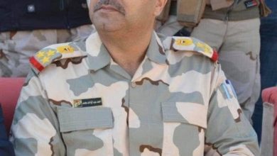 IMG 20200728 235252 522