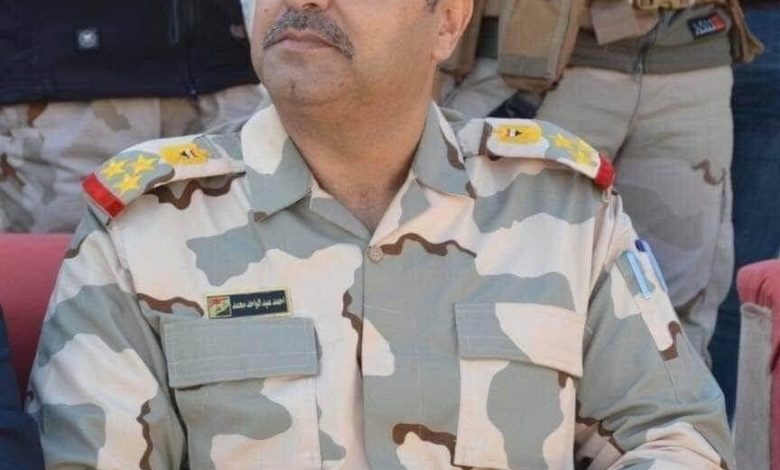 IMG 20200728 235252 522