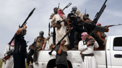 IMG ٢٠٢٠٠٦٢٩ ١٤١٩٤٤