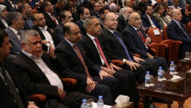 IMG ٢٠٢٠٠٦٣٠ ١٣١٤٢١