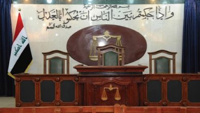 اخراج الخونة واعتقال المقاومين 3 IMG ٢٠٢٠٠٧٠١ ١٢٥٢٥٨ 2