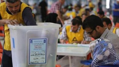 IMG ٢٠٢٠٠٧٠١ ١٧١٦١٠ 2