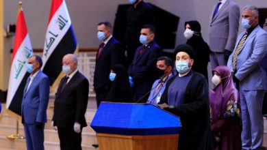 IMG ٢٠٢٠٠٧٠١ ١٩١٣٣٩