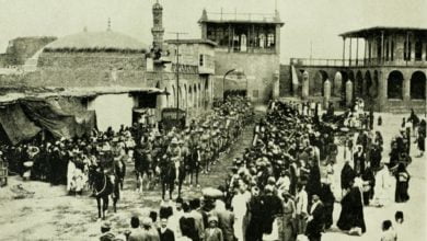 (لو شعلان يدري انباكت الثورة) 4 IMG ٢٠٢٠٠٧٠٣ ١٧٥٢٤٧