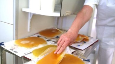 IMG ٢٠٢٠٠٧٠٤ ١٧٢٨١٩