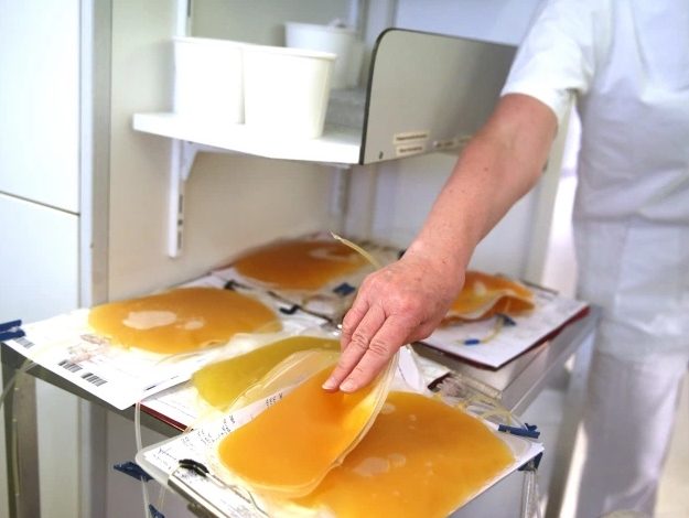 IMG ٢٠٢٠٠٧٠٤ ١٧٢٨١٩