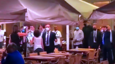 IMG ٢٠٢٠٠٧٠٥ ١١٢١٠٢