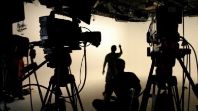 نفـاق بعض وسائل الاعلام ودورها في إفساد الحكام 6 IMG ٢٠٢٠٠٧٠٥ ١٢٥٧٥٠ 1