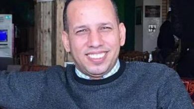 IMG ٢٠٢٠٠٧٠٧ ١٣٥٢٠٩