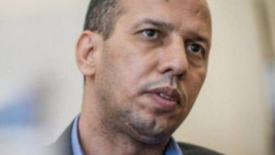 IMG ٢٠٢٠٠٧٠٧ ٢٠٤١٥٩