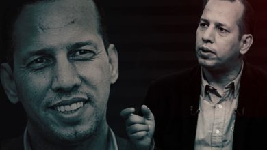 IMG ٢٠٢٠٠٧٠٨ ١٢٣٧٣٣