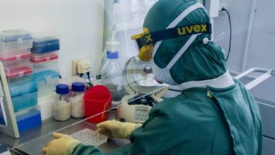 IMG ٢٠٢٠٠٧٠٨ ١٢٥٩٤١