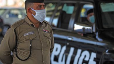 IMG ٢٠٢٠٠٧٠٨ ١٣٤٤١٠