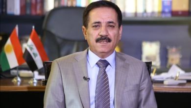 IMG ٢٠٢٠٠٧٠٨ ١٦٠٣٢٢