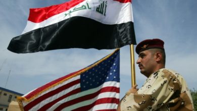 IMG ٢٠٢٠٠٧٠٨ ١٧٥٨٢٩