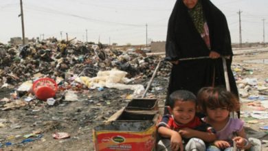 IMG ٢٠٢٠٠٧٠٨ ١٨٠٩٥٩ 1