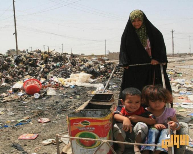 عن أي ثورة تتحدثون ؟؟؟!!! 1 IMG ٢٠٢٠٠٧٠٨ ١٨٠٩٥٩ 1