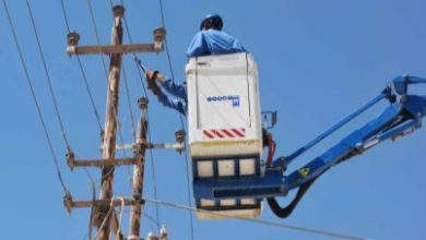 IMG ٢٠٢٠٠٧٠٩ ١٢٣٤٢٠