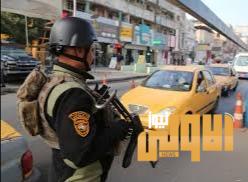 IMG ٢٠٢٠٠٧٠٩ ١٣١٣٥٨