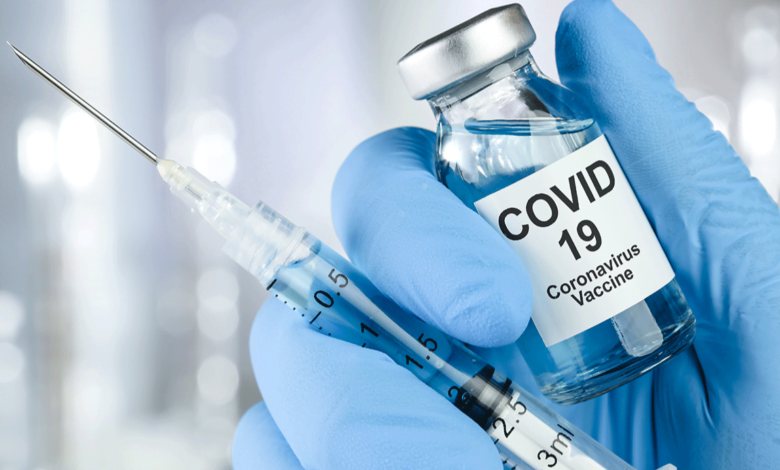 الإمارات تجيز استخدام لقاح كورونا الطارئ لـ"فئات محددة" 1 IMG ٢٠٢٠٠٧٠٩ ١٣٣١١٧