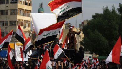 IMG ٢٠٢٠٠٧١٠ ١٣٤٤٢٨