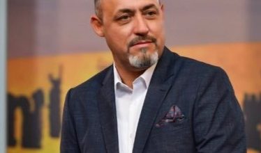 IMG ٢٠٢٠٠٧١٠ ١٤٠٢٢٧