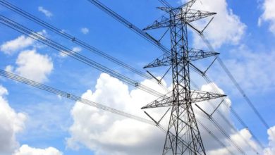 IMG ٢٠٢٠٠٧١٠ ١٤٢٢٣٨