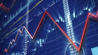 IMG ٢٠٢٠٠٧١٢ ١٧٢٨٠٤