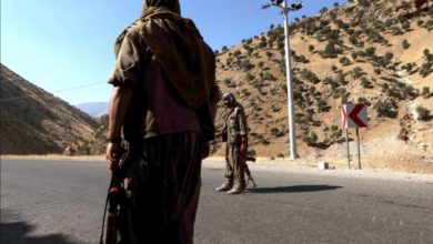 IMG ٢٠٢٠٠٧١٣ ١٩٤٣١٧