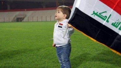 IMG ٢٠٢٠٠٧١٤ ١٤١٥٥١