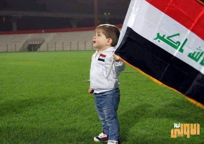 IMG ٢٠٢٠٠٧١٤ ١٤١٥٥١