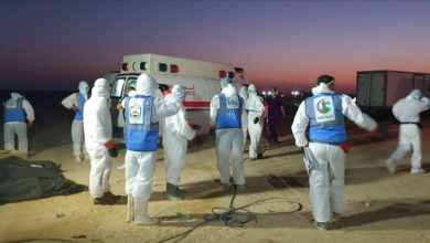 IMG ٢٠٢٠٠٧١٦ ٠٠١٦٢٩