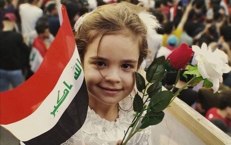 IMG ٢٠٢٠٠٧١٦ ١٥٥٩١٩