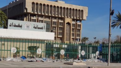 IMG ٢٠٢٠٠٧١٧ ٢٢٠٧٢٨