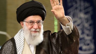 IMG ٢٠٢٠٠٧١٩ ١٥١٩٠٠