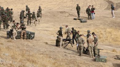 IMG ٢٠٢٠٠٧١٩ ١٧٢٧٤٢ 1