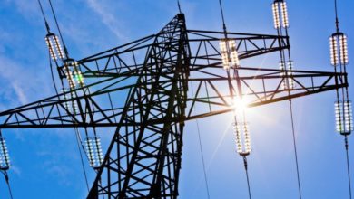 IMG ٢٠٢٠٠٧٢٠ ١٤٤٤٠٥