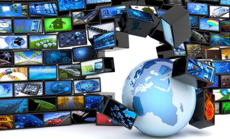 الفضائيات بين حقيقة التبعية ووهم الاستقلالية 1 IMG ٢٠٢٠٠٧٢٢ ١٣٤٨٣٦