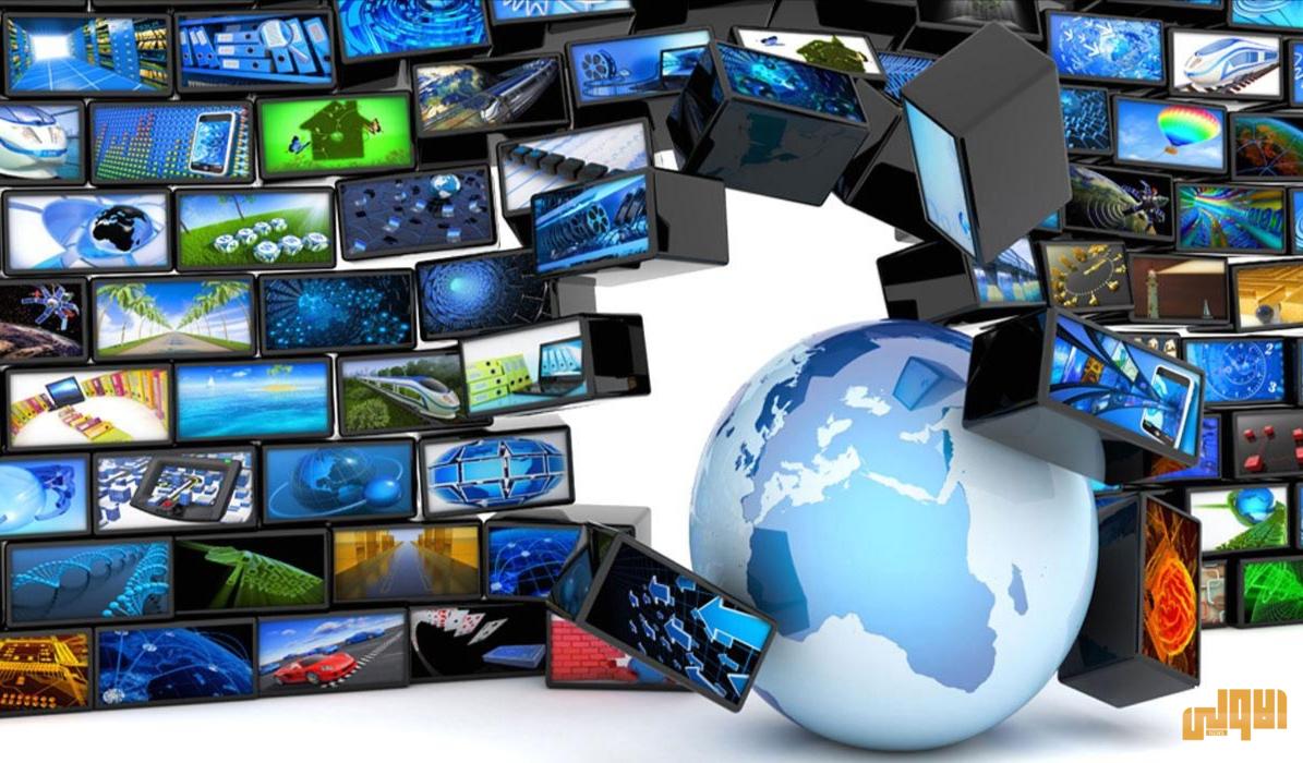 جدلية الاعلام والاقتصاد والتنمية 1 IMG ٢٠٢٠٠٧٢٢ ١٣٤٨٣٦