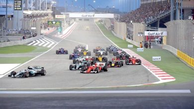 INAF 20181013010833497 1