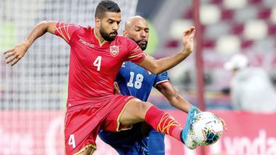 INAF 20200703001249114