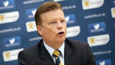 الوحدة الإماراتي يتعاقد مع المدرب الهولندي فوتا لموسم واحد 3 Mark.Wotte