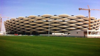 NB 231558 636564496475779082